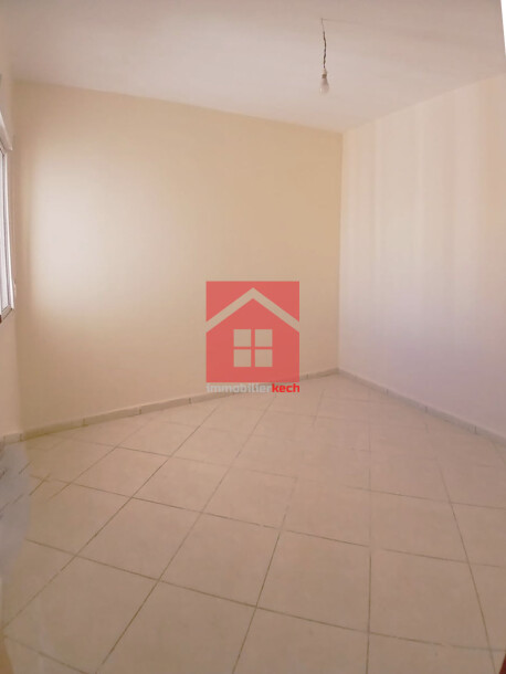 Bel appartement à louer près de Marjane-4