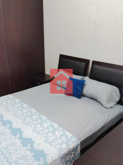 Appartement avec terrasse à louer-2