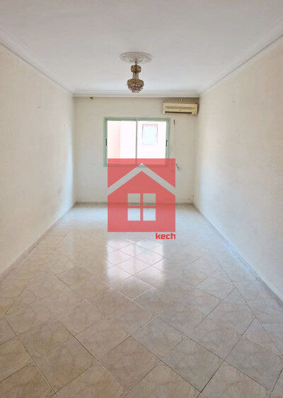 😍 Bel appartement à vedre 😍-0