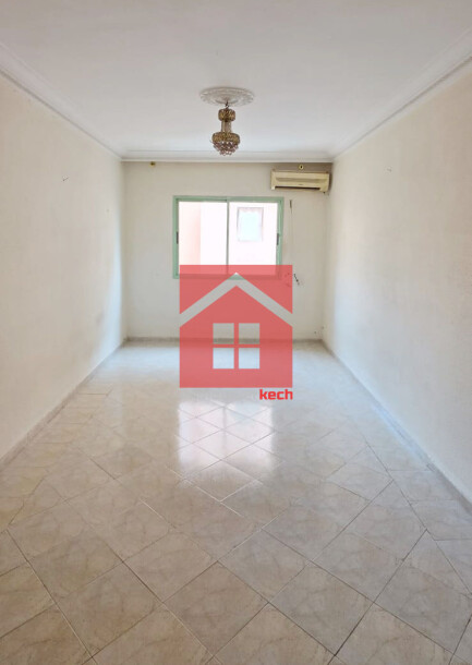 😍 Bel appartement à vedre 😍-0