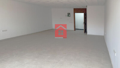 Plateau bureau à louer-1