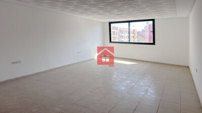 Plateau bureau à louer-0