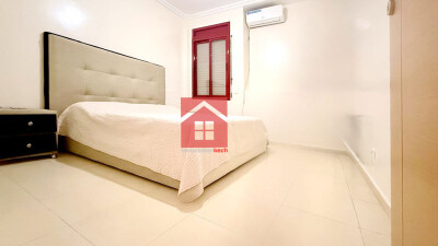 😍 Appartement meublé à louer 😍