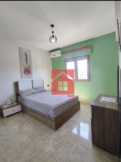 😍 Bel appartement à vendre 😍-2