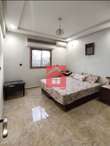 😍 Bel appartement à vendre 😍-3