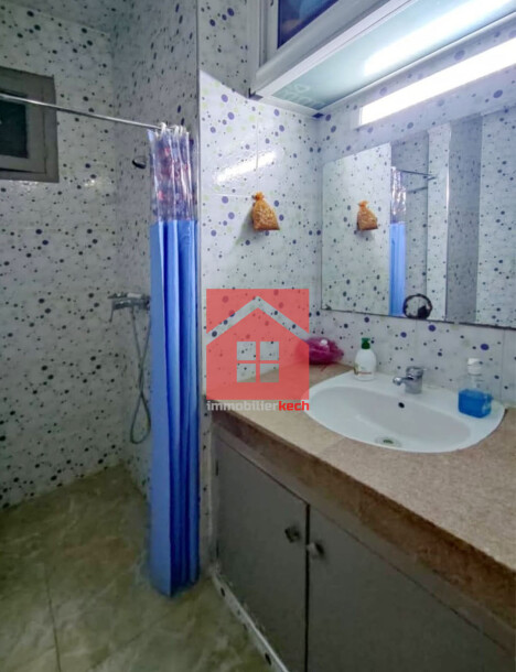 😍 Bel appartement à vendre 😍-6