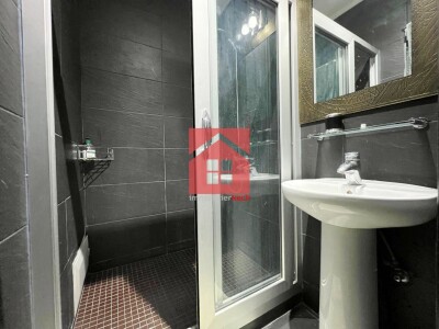😍 Appartement Meuble à Louer à Gueliz 😍-5