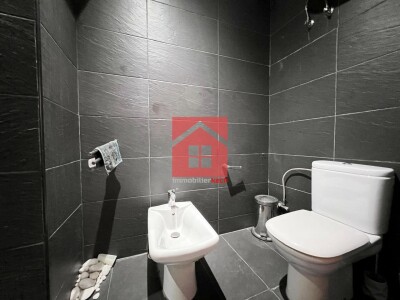 😍 Appartement Meuble à Louer à Gueliz 😍-6
