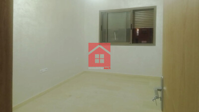 😍 Appartement avec balcon  à louer 😍-0