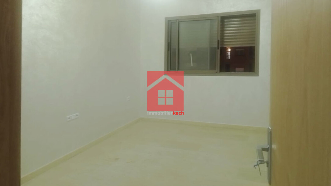 😍 Appartement avec balcon  à louer 😍-0