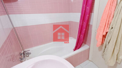 😍 Bel Appartement Meuble à Louer à Marrakech 😍-6