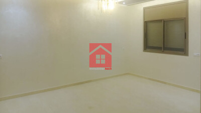 😍 Appartement avec balcon  à louer 😍-1