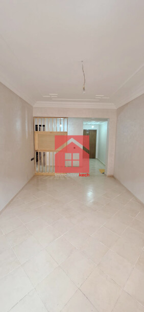 😍 Appartement avec balcon  à louer 😍-1