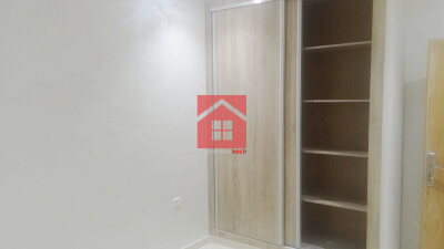 😍 Appartement avec balcon  à louer 😍-3