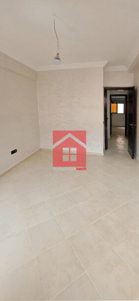 😍 Appartement avec balcon  à louer 😍-4