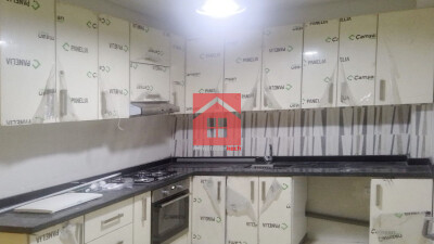 😍 Appartement avec balcon  à louer 😍-5