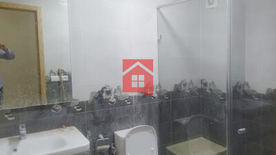 😍 Appartement avec balcon  à louer 😍-6