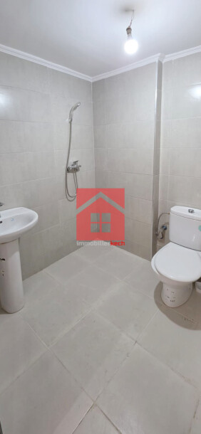 😍 Appartement avec balcon  à louer 😍-6