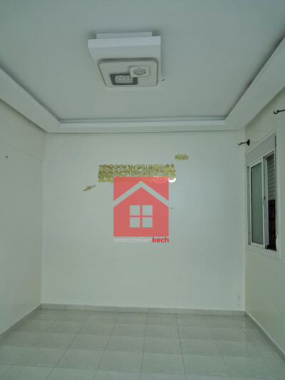 😍 Bel Appartement  à Vendre à Marrakech😍-0