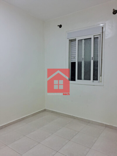 😍 Bel Appartement  à Vendre à Marrakech😍-1