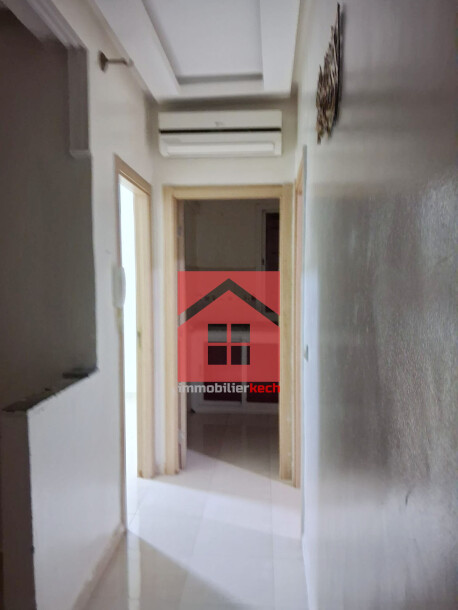😍 Bel Appartement  à Vendre à Marrakech😍-2