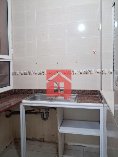 😍 Bel Appartement  à Vendre à Marrakech😍-3