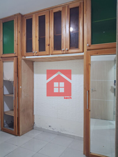 😍 Bel Appartement  à Vendre à Marrakech😍-4