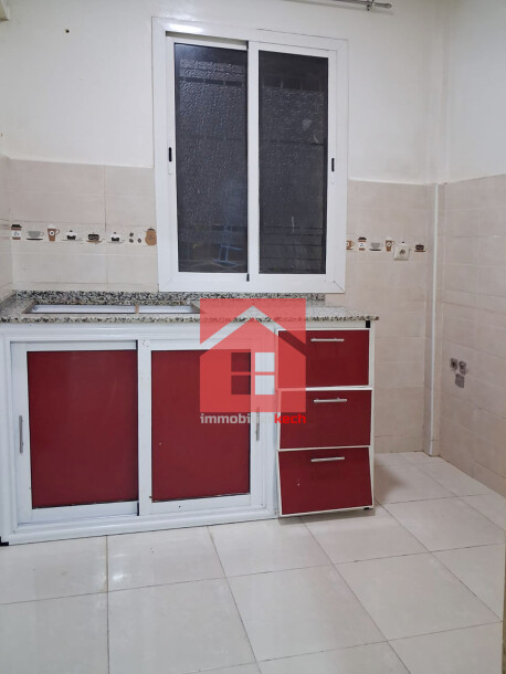 😍 Bel Appartement  à Vendre à Marrakech😍-5