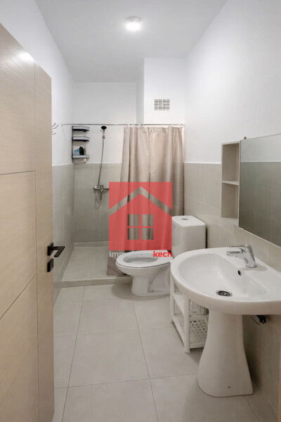 😍 Appartement Meublé Magnifique à Louer 😍-6