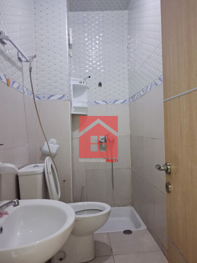 😍 Bel Appartement  à Vendre à Marrakech😍-6