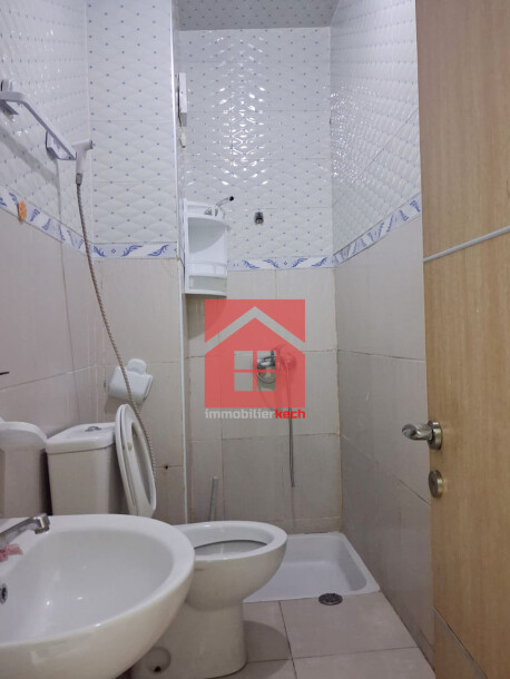 😍 Bel Appartement  à Vendre à Marrakech😍-6