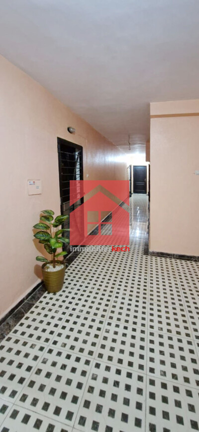 😍 Bel appartement meublé à louer 😍-7