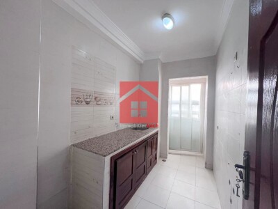 😍 Appartement avec balcon  à louer 😍-3