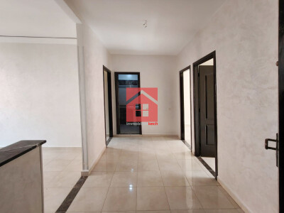 😍 Appartement avec balcon  à louer 😍