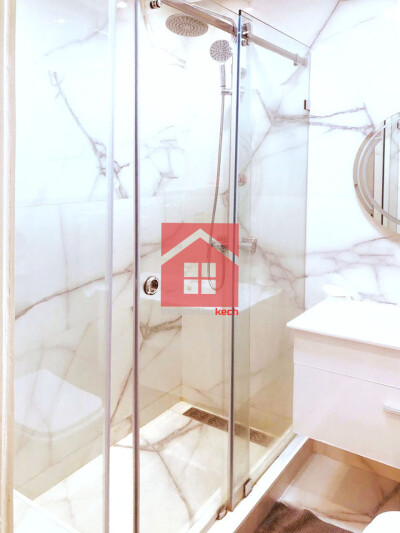 Bel appart avec deux balcon à louer-5