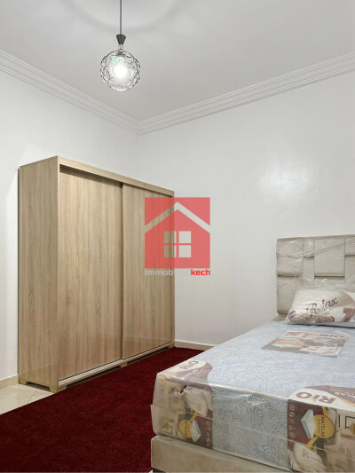 😍 Bel appartement meublé à louer 😍