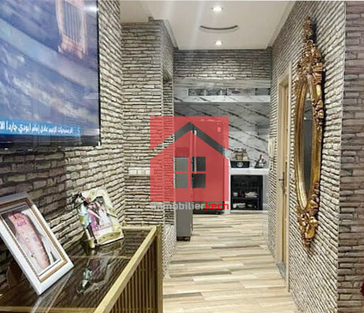 😍 Bel appartement à vedre 😍-3