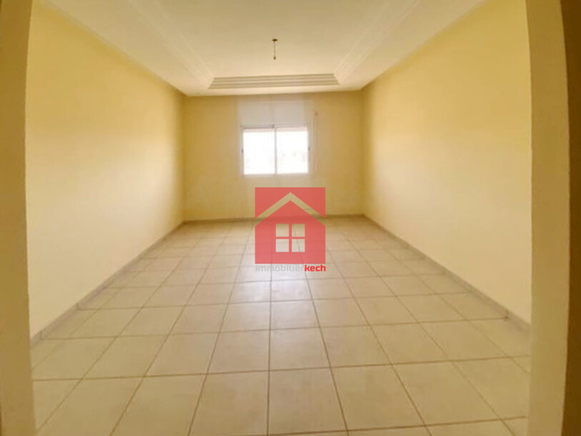 😍 Appartement avec 2 balcon à louer😍-0