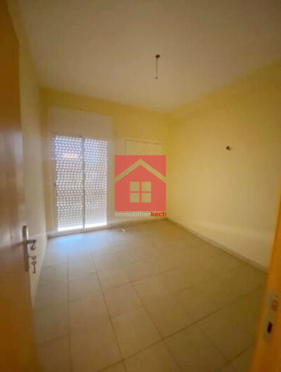 😍 Appartement avec 2 balcon à louer😍-1