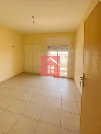 😍 Appartement avec 2 balcon à louer😍-2