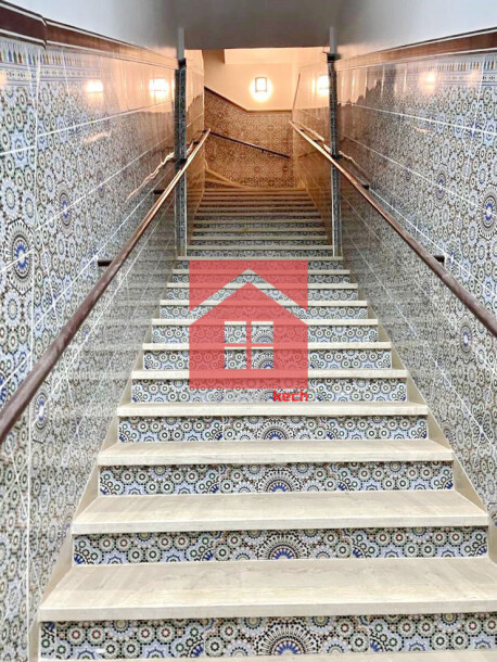 😍 Plateau bureau à louer-5