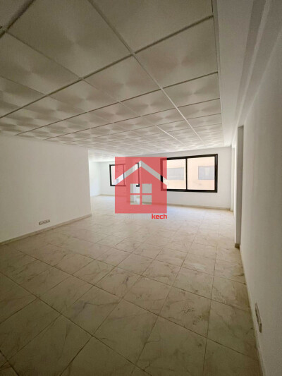 😍 Plateau bureau à louer 😍-1