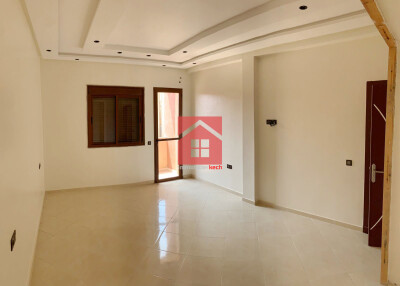 😍 Plateau bureau à louer-2