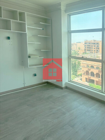 Plateau bureau à louer-2