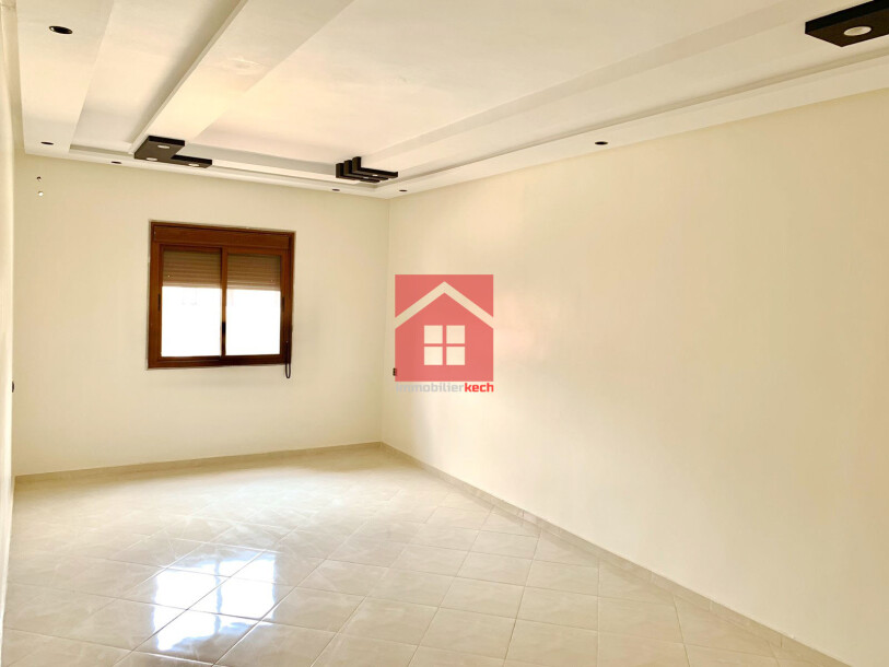 😍 Plateau bureau à louer-0