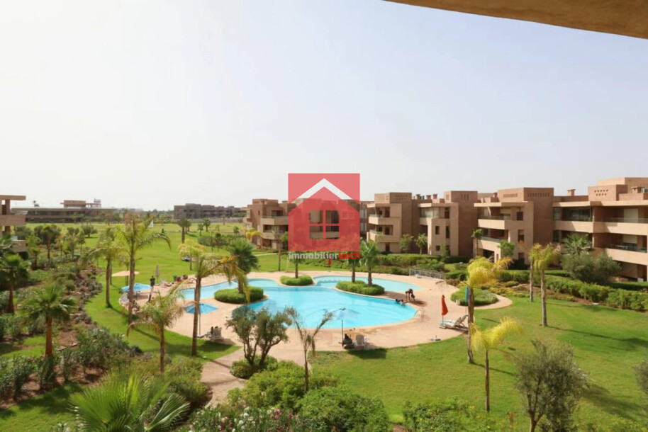 😍 Appartement de luxe avec terrasse à vendre 😍-0