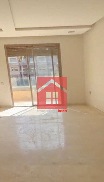 😍 Appartement de luxe avec terrasse à vendre 😍-1