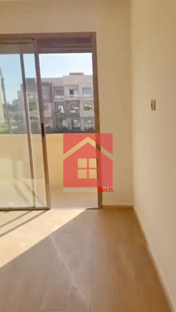 😍 Appartement de luxe avec terrasse à vendre 😍-2