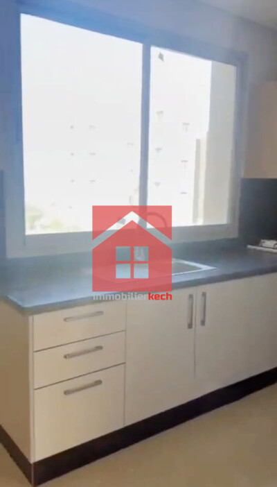 😍 Appartement de luxe avec terrasse à vendre 😍-3