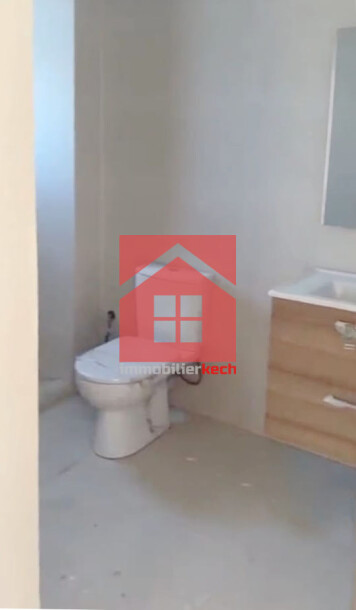 😍 Appartement de luxe avec terrasse à vendre 😍-4